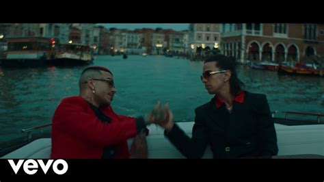 Tedua Hoe Official Video Ft Sfera Ebbasta Youtube Music