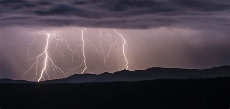 Nach Extremer Hitze Teils Schwere Gewitter Am Sonntag Unwetter24 Net