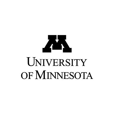 Download Minnesota University Logo Svg in SVG Vector or PNG