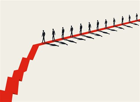 Coronavirus layoffs expected by almost half of companies - Verdict