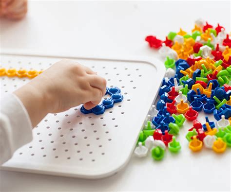 Картинки Для Развития Моторики Детей – Telegraph