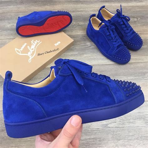 Atlantic Christian Louboutin Redbottoms Christian Louboutin Shoes