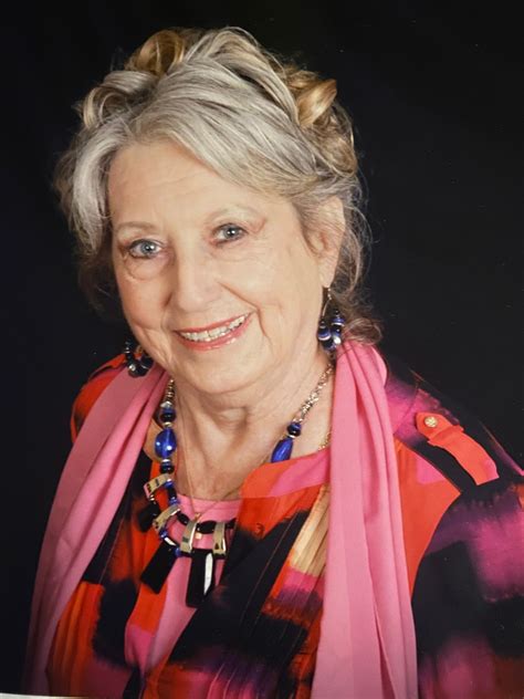 Nema Redding Obituary - Houston, TX