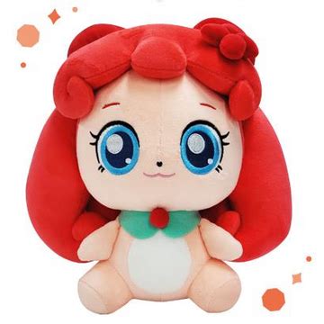 Catch! Teenieping | Kids & Mom Toys News