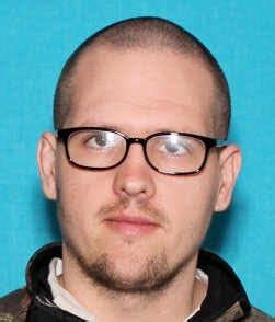 Andrew Lee Jansens Sex Offender In Dewitt Mi Mib F Cb Fed Fa F