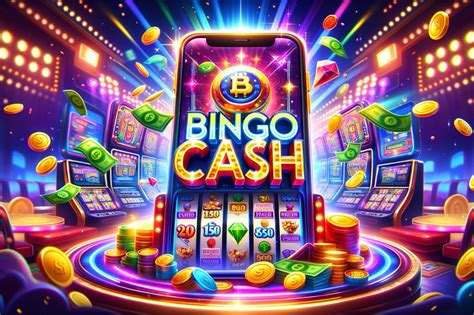 Is Bingo Cash Legit Honest Bingo Cash Review 2024