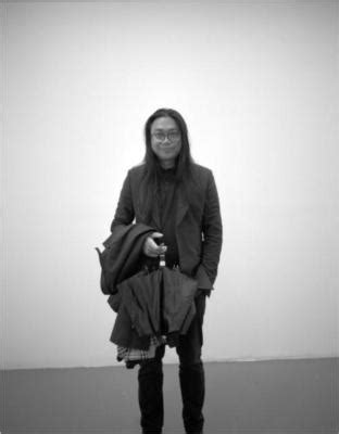 Rirkrit Tiravanija - 10 artworks - printmaking