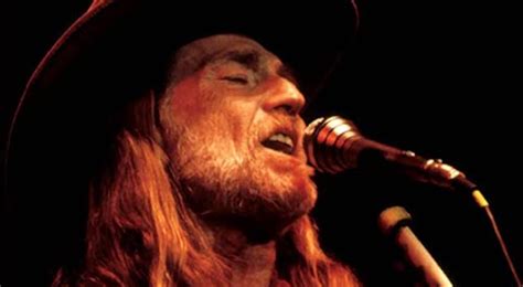 Best Classic Bands | willie nelson live album Archives - Best Classic Bands