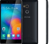 Walton Primo Zx Price In Bangladesh Sotophone