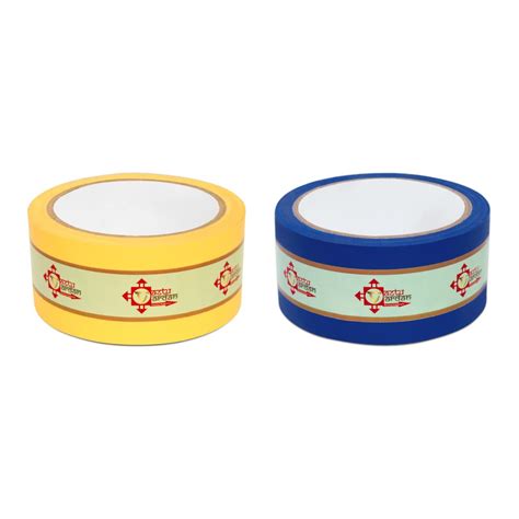 Vastu Vardan Vastu Tapes For Vastu Doshremedy Vastu Correction For Wc