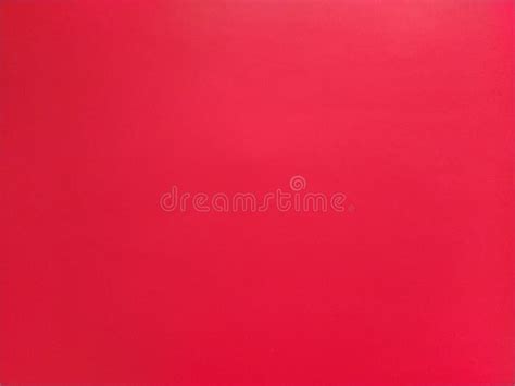 Abstract Red Background Or Christmas Paper Texture Red Base For Cards