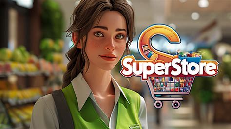 Superstore Para Nintendo Switch Sitio Oficial De Nintendo Para Mexico