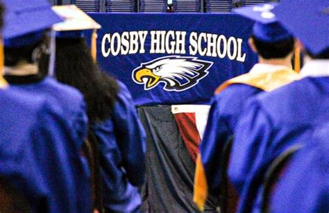 Cosby grad photos | | newportplaintalk.com