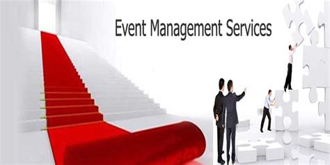 Must Visit These Best Event Management Companies In Delhi