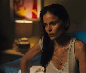 Carla Gugino Elena Anaya Nude Jett S E Video Best Sexy Scene Heroero Tube