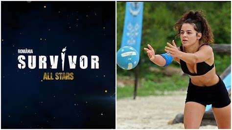 Cine Sunt Noile Concurente De La Survivor All Stars Iubita Lui Jador