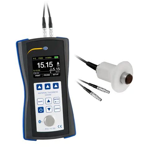 Ultrasonic Tester Ultrasonic Testing Dhanbad Instruments