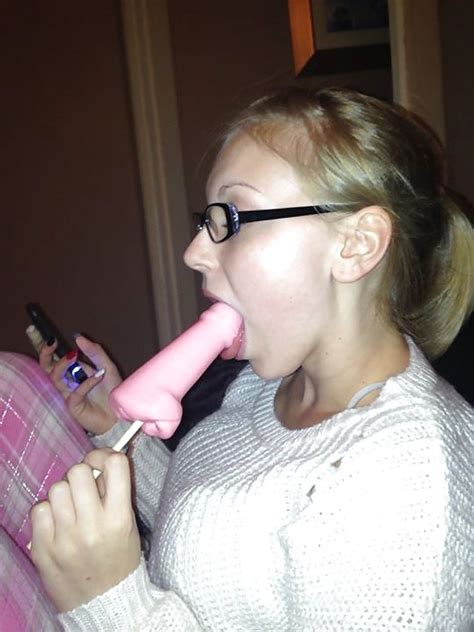 Amateur Milf 186 Porn Pictures XXX Photos Sex Images 1968754 Page 2 PICTOA