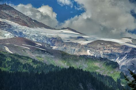 Seattle Area 2014 | Rocky Mountain Image | Frank Sun Photography