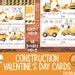 Hot Chocolate Recipe Cards Montessori Materials Sensory Bin Preschool Printable Homeschool