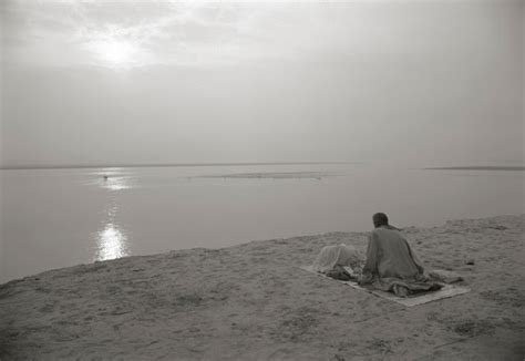 Oltre Il Muro Arte E Fotografia Where Prayer Echoes Kenro Izu