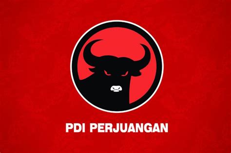 Besok Pdip Umumkan Cawapres Pendamping Ganjar Ini Bocorannya