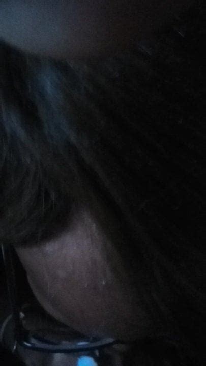 She Sucked Me Dry Double Penetration Blowjob Porn XHamster