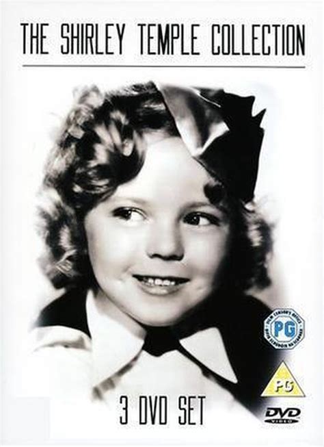 Shirley Temple Collection Dvd Shirley Temple Dvd S