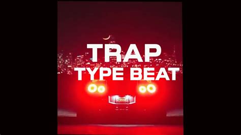 Free Trap Type Beat Freestyle Type Beat Free Type Beat 2023 2024 Raptrap Instrumental