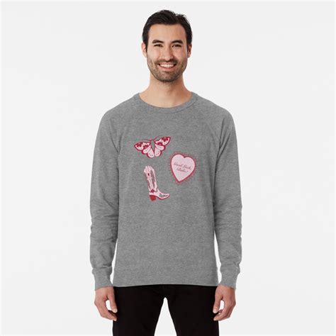 Chappell Roan Good Luck Babe Set Sticker For Sale By Devonralston Redbubble