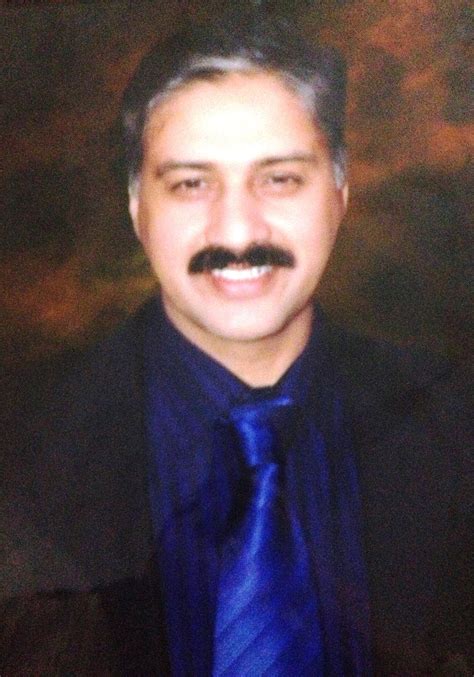 In the loving memory of Muhammad Javaid Khan- King of Hearts added a