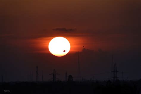 Chennai, Tamil Nadu, India Sunrise Sunset Times