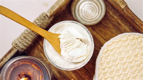 5 Benefits Of Yogurt Face Mask For Skin Healthshots