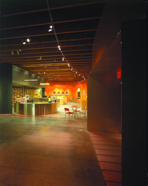 Scottsdale Museum Of Contemporary Art 11