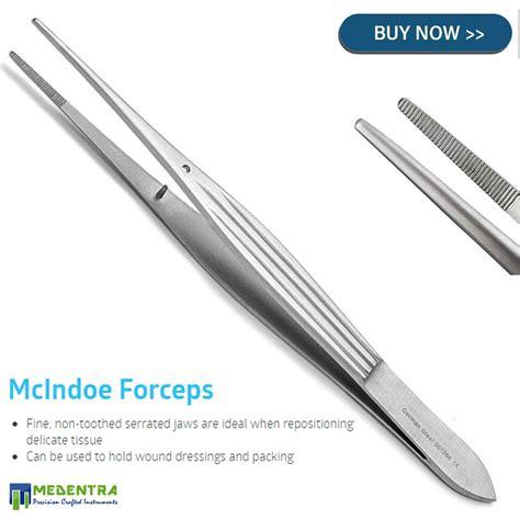 Adson Tissue Forceps Dressing Forceps McIndoe Thumb Tweezer Dental