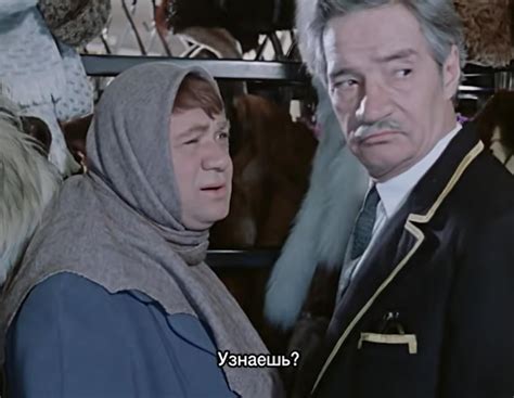 Шпрингфельд Павел Александрович