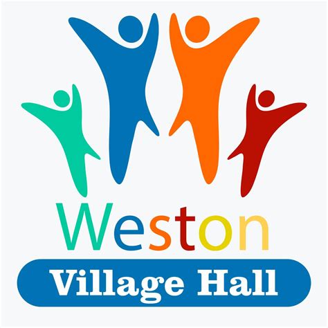 Weston Village Hall - Lincolnshire | Spalding