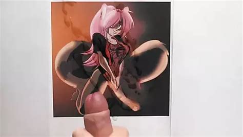 Sop Anthro Coon Request For Aoistorm Free Gay Porn XHamster