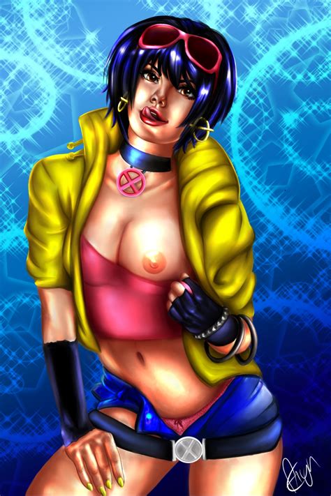 Hf Raffle Winner Jubilee By Bolondteri Hentai Foundry