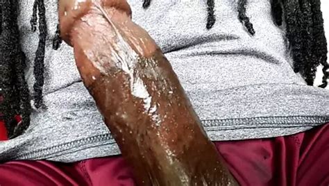 Tributes In HD Videos HD Porn Video Ba XHamster