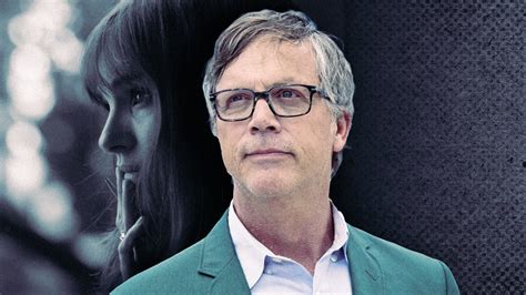 Todd Haynes On The Mary Kay Letorneau Inspiration For May December