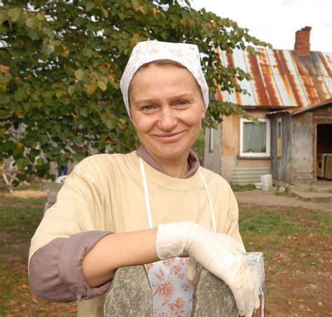 Jeszcze kilka tygodni nauczania on line A każda polska mama będzie jak