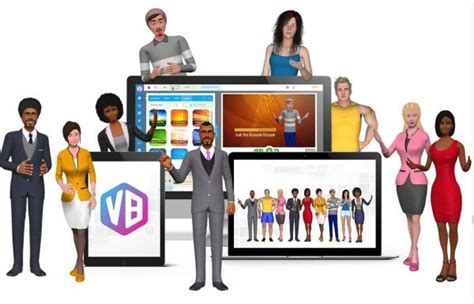 Video-Builder