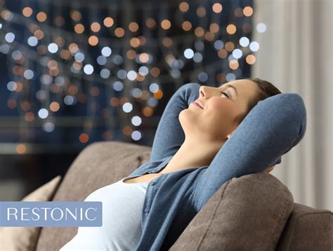 Can CBD Oil Help You Sleep Better? - Restonic