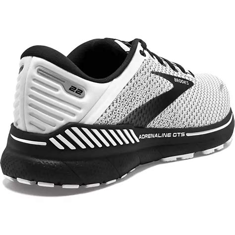 Brooks Women's Adrenaline GTS 22 Running Shoes | Academy