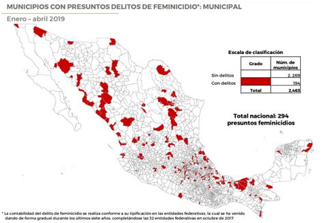 Sus Padres Lo Entregaron A La Policía Por Estrangular Y Prenderle Fuego