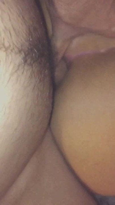 Ya Entro La Puntita Brutal Sex Cowgirl Porn XHamster