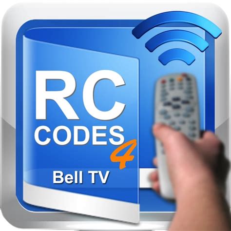 Remote Controller Codes For Bell Tv By Head First Development