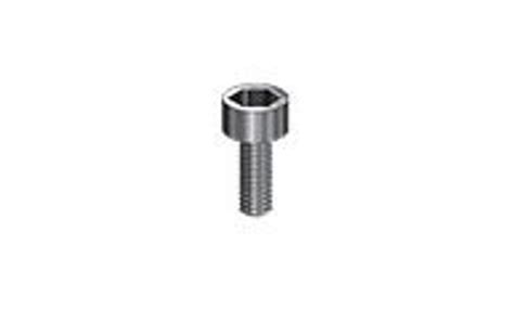 Output Arbor Screw High Quality Fasteners Yourhardwareco Model