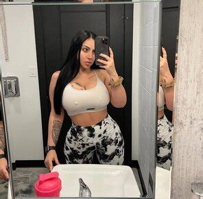 Linda Friday RM Porn Pic